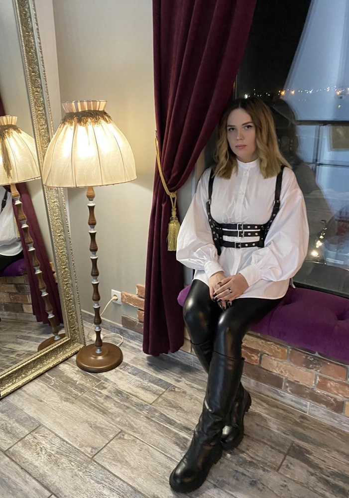 Огромное спасибо, то, что нужно!