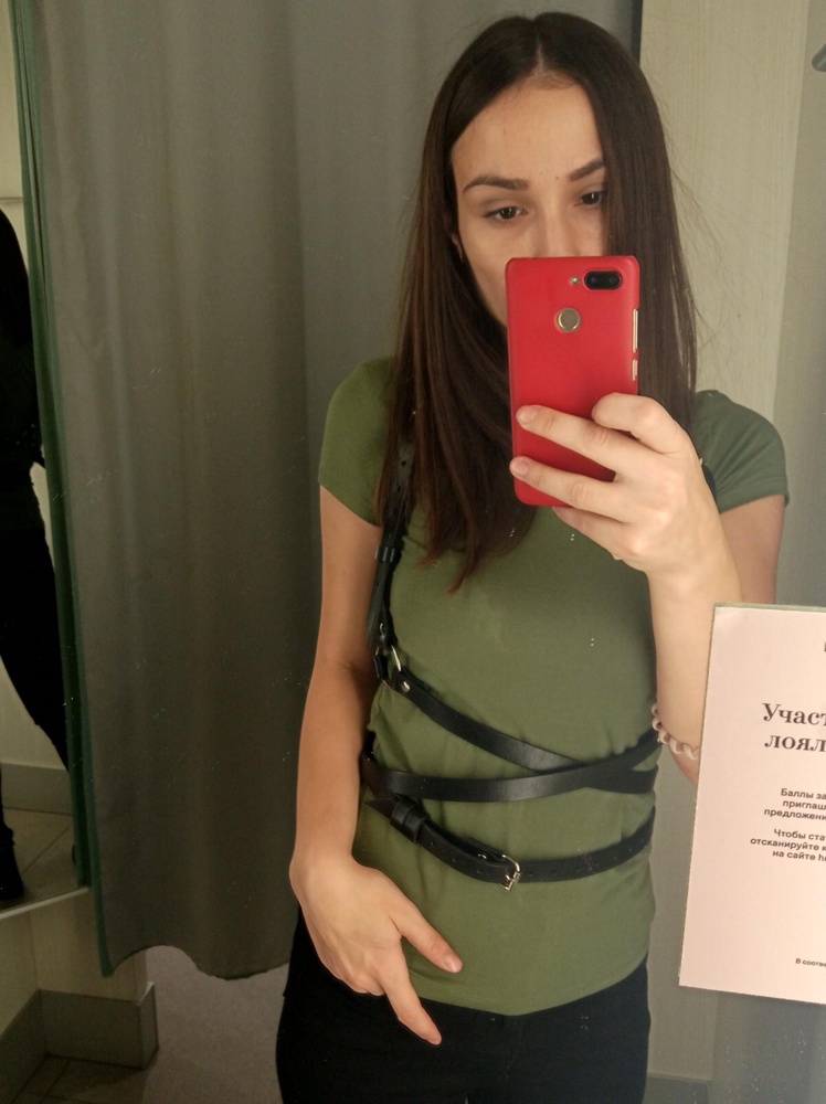 🔥🔥🔥хорошая, качественная вещь)