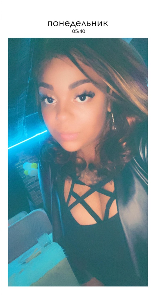 Классная штука качество нормальное . На мой 52 даже велико было . 