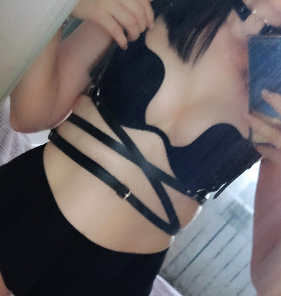 Классная🔥