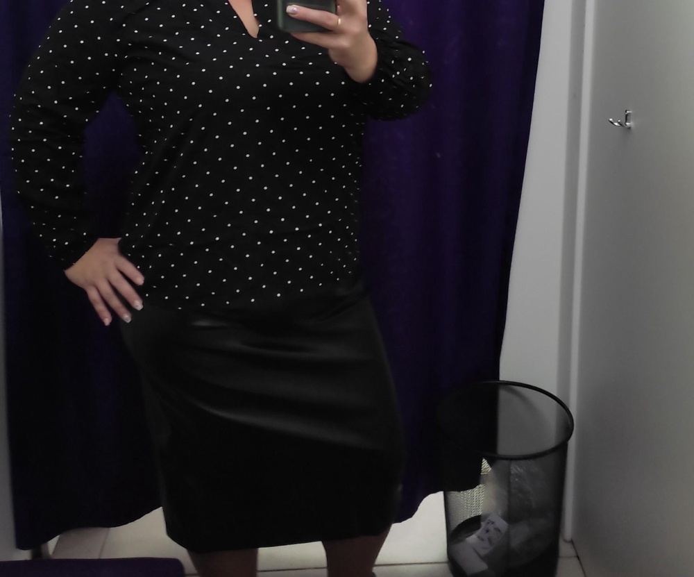 Отличная, в размер. Правда по мята но думаю можно от парить.