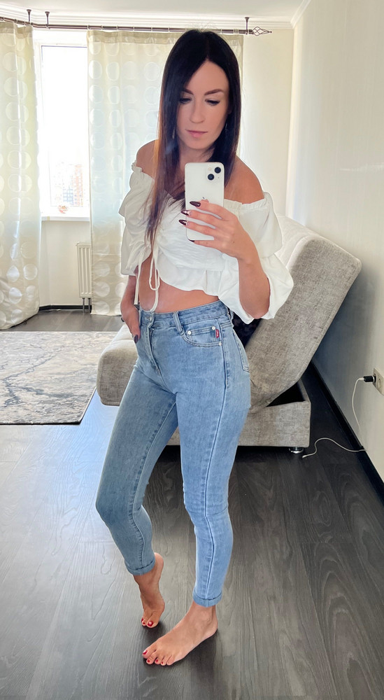 Топ просто супер