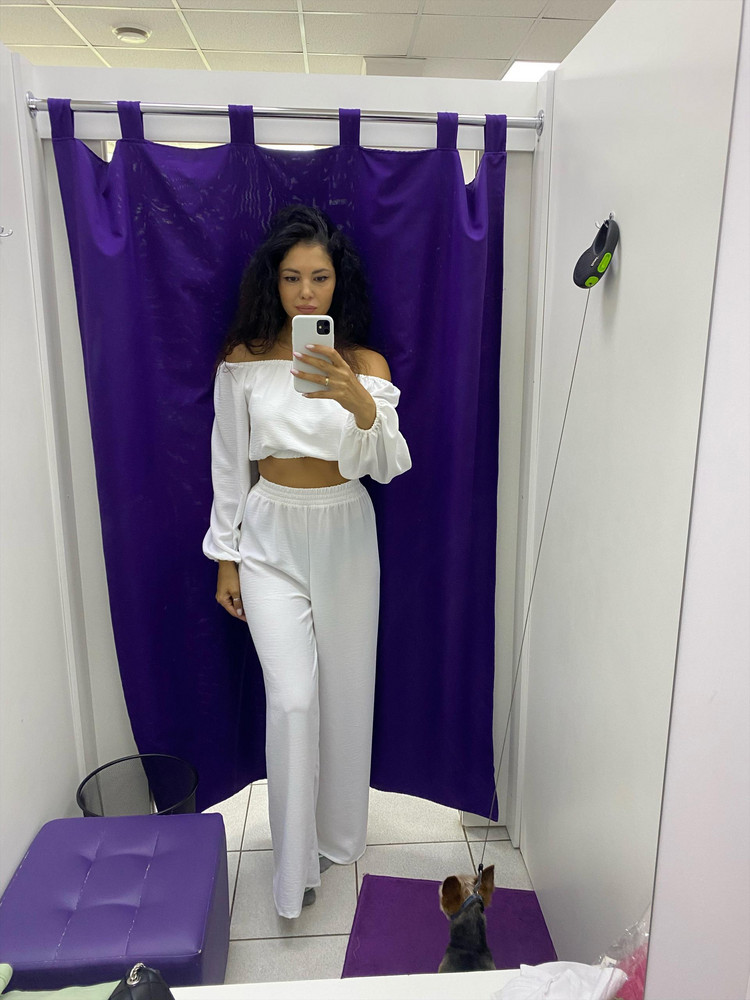 Супер сел хорошо на рост 173 см 