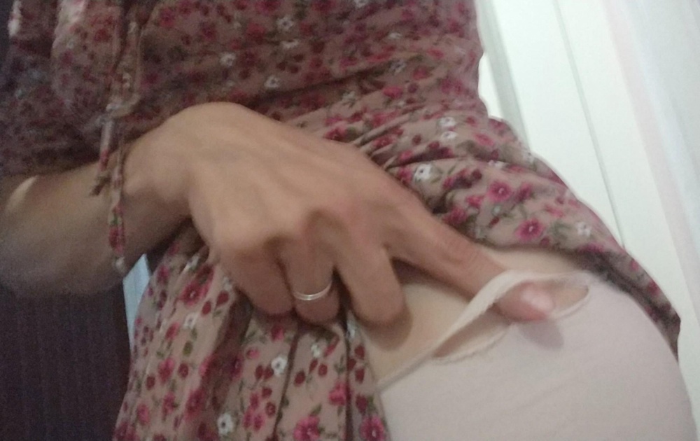 Трусы на один день, нет, даже на день не хватило, резинка оторвалась тут же, не берите!!!