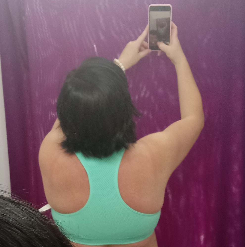 На момент нового удобен. К покупке рекомендую.. Дополню после носки🌿