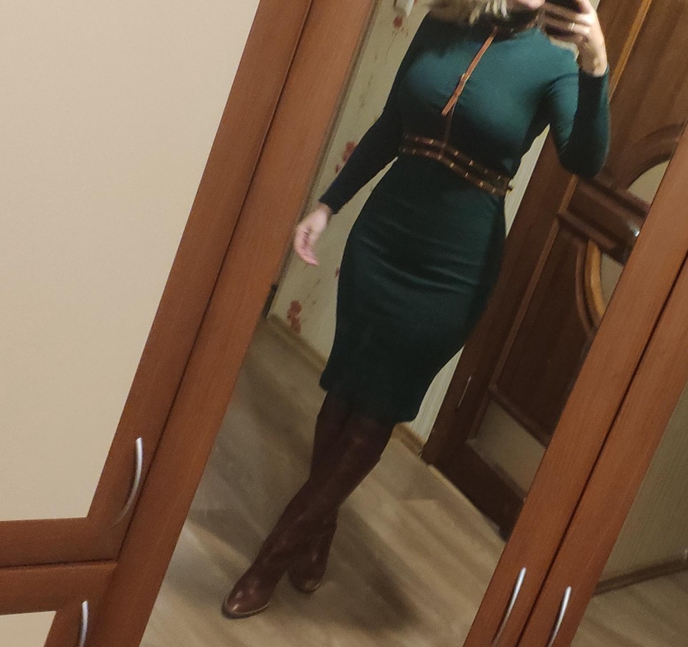 Отличная вещь