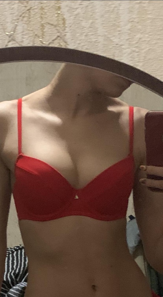 ОГ 86 ,ОпГ 75( размер в размер)  