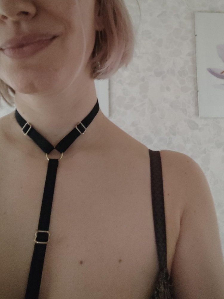 Сделано качественно, всё регулируется. Выглядит потрясающе