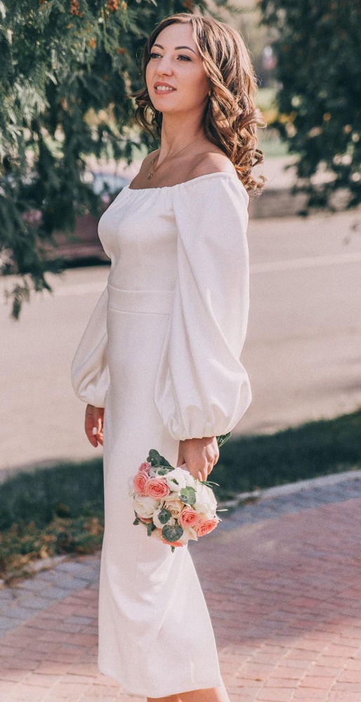 Очень красивое, брала на роспись😍