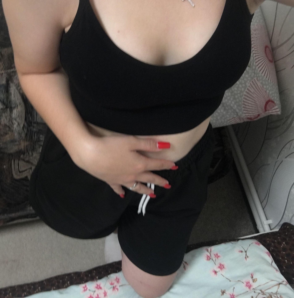 Немного усковат. Но в целом хорошо 