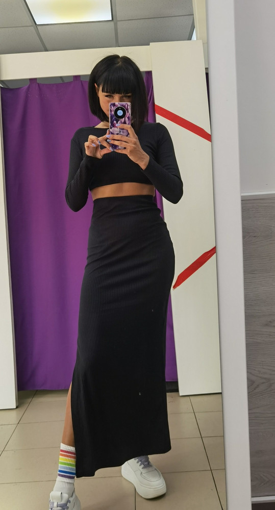 Уже второй в моей коллекции 😍 спасибо ❤️