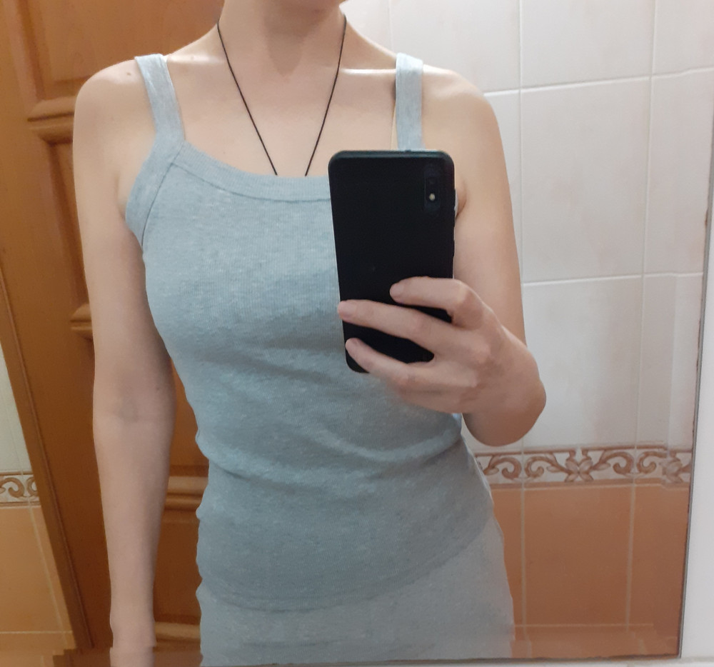 Производителю огромный плюс.