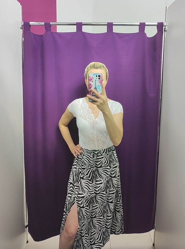 Боди классное секси) пришло быстро, все подошло. Удобное. Спасибо продавцу.