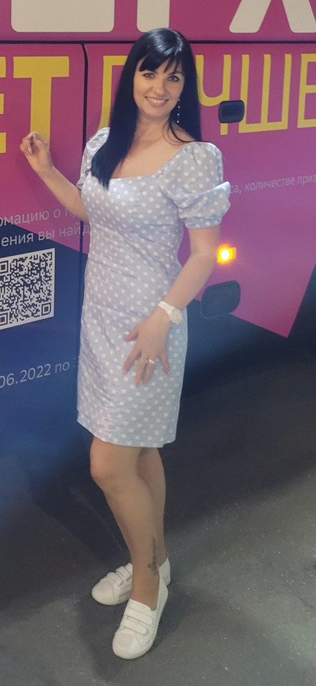 Платье супер!!!