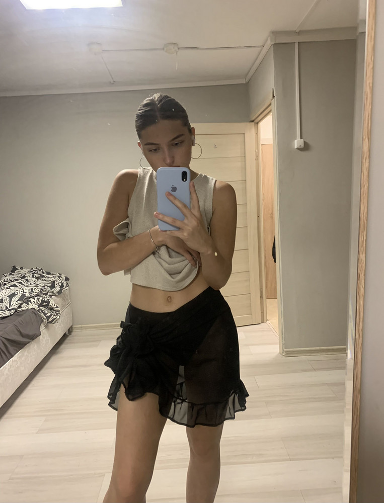 Девочки! Огонь! Берём! 