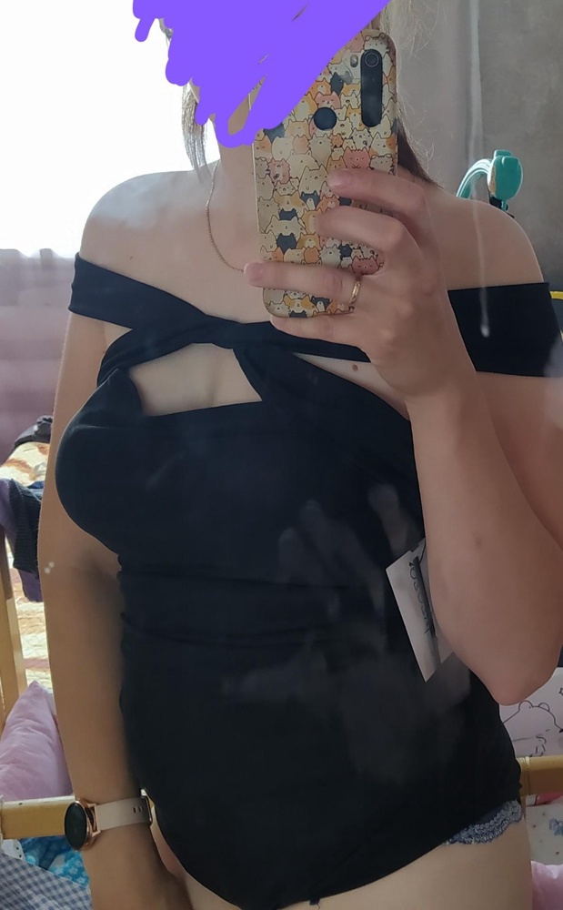 Всё понравилось ☺цена отличная.