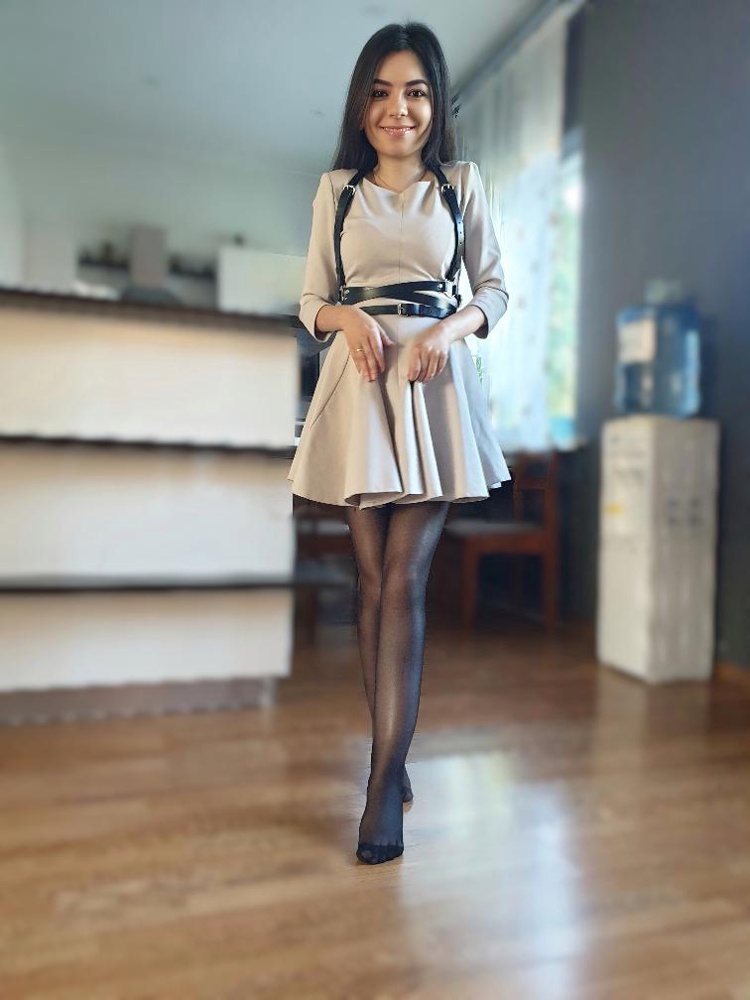 Спасибо! Всё понравилось! Больше можно увидеть на YouTube канале "у Алексашки"