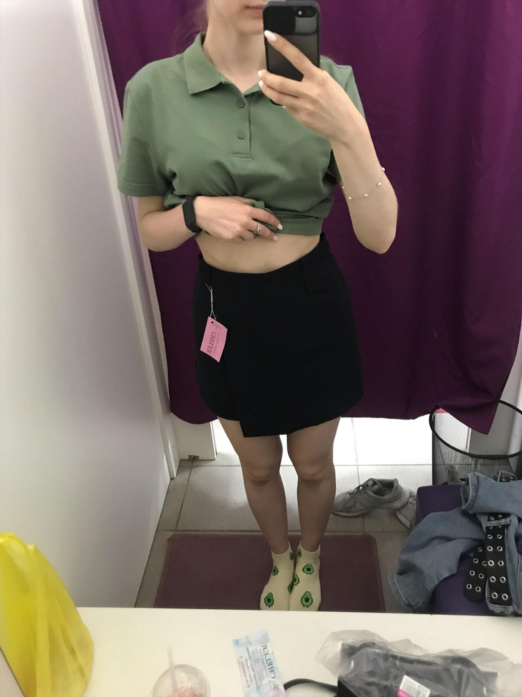 На удивление шорты подошли, с талией 58, а бёдрами 100 тяжело найти шорты с идеальной посадкой, поэтому однозначно рекомендую 