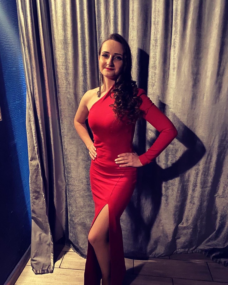 за такую цену, платье 🔥👍! 