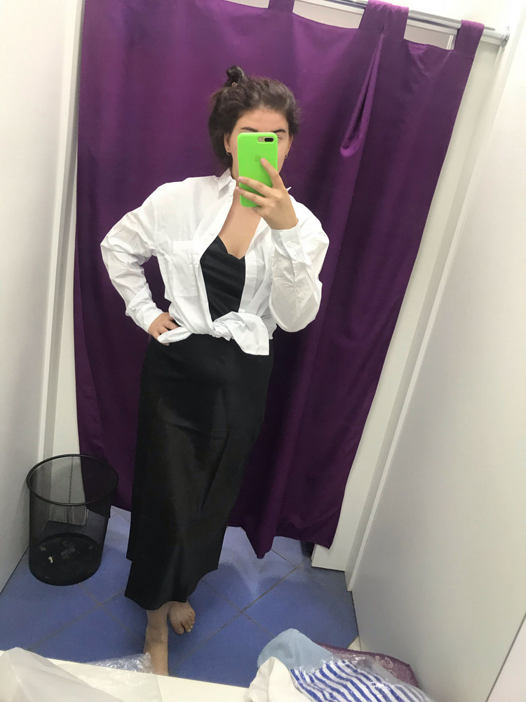 Платье хорошего качества😍всем советую🎀🛍