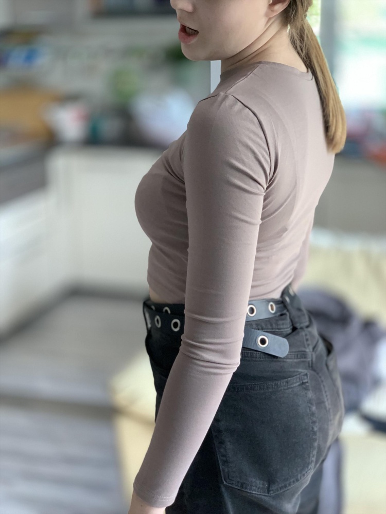 Топ - топчик😍👍🏻. Даже не думали, что он такой крутой. Дочери очень понравилось😄