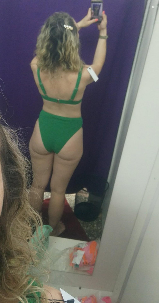 Хорошее качество, как на картинке, соответствует размеру