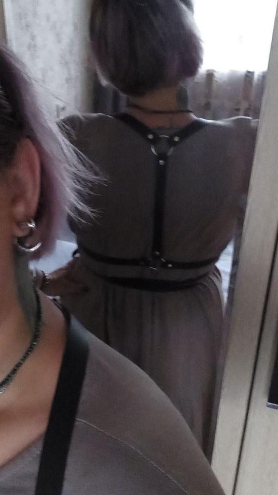 Класс. Нравится