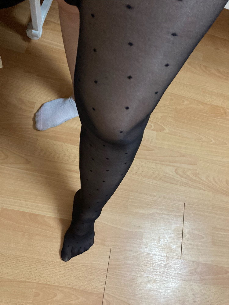 Хорошие колготки