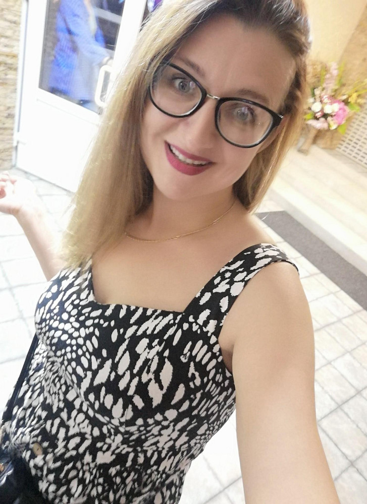 Платье супер 👍👍👍