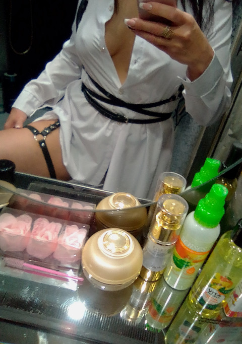 Очень красивое ...рекомендую