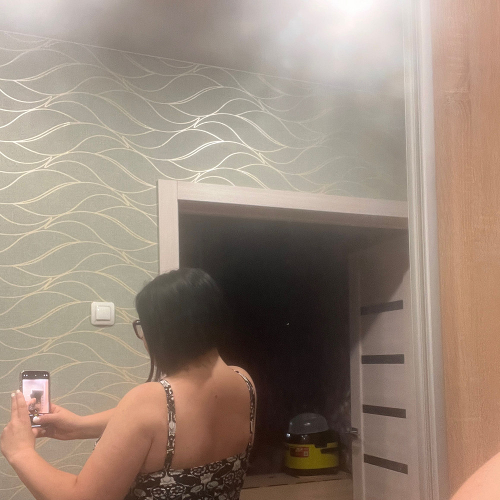 Для большой груди не очень,но у меня 4-для других поменьше  думаю идеально ,но я оставила