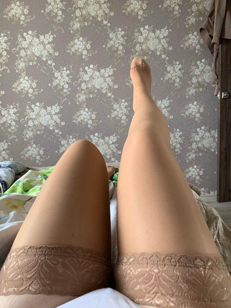 Заказала 4 размер, хотя по таблице размеров по параметрам должен быть 3. Не пожалела, так как 4 и то оказался впритык. В целом, качество и цена норм.