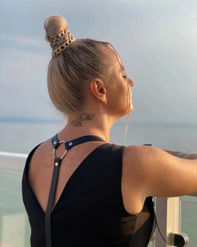 Все отлично,товар чудесный