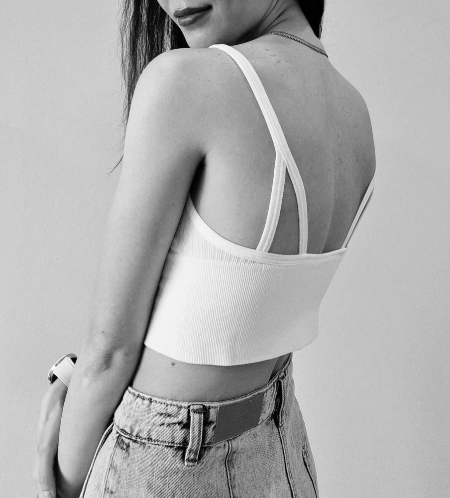 Очень удобный!!!