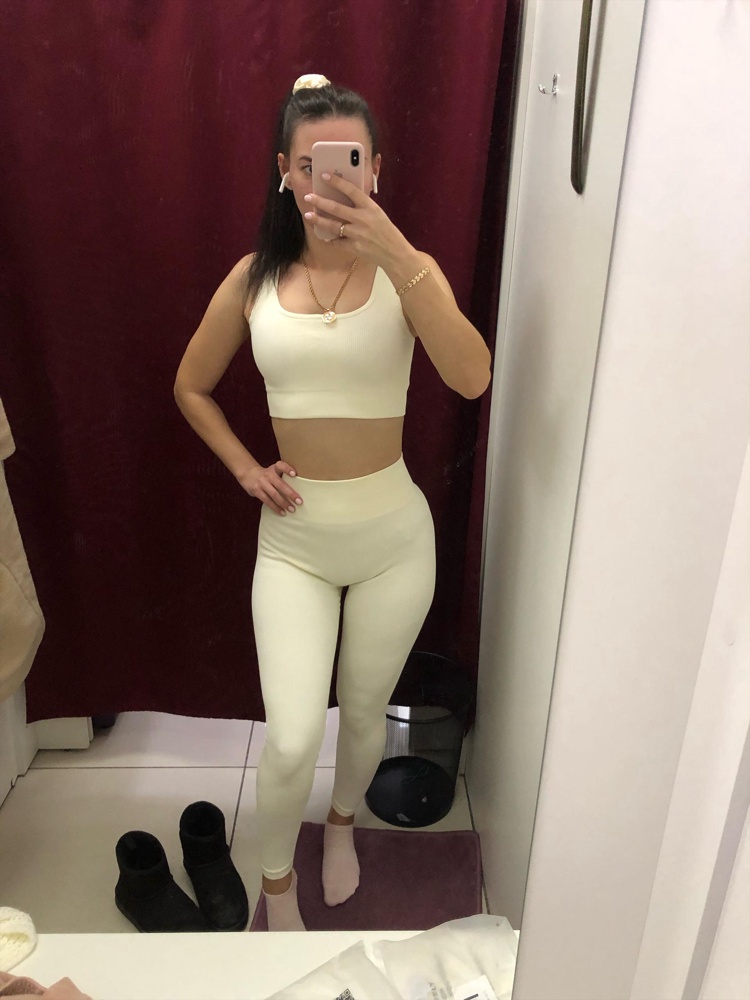 Качество на высоте 