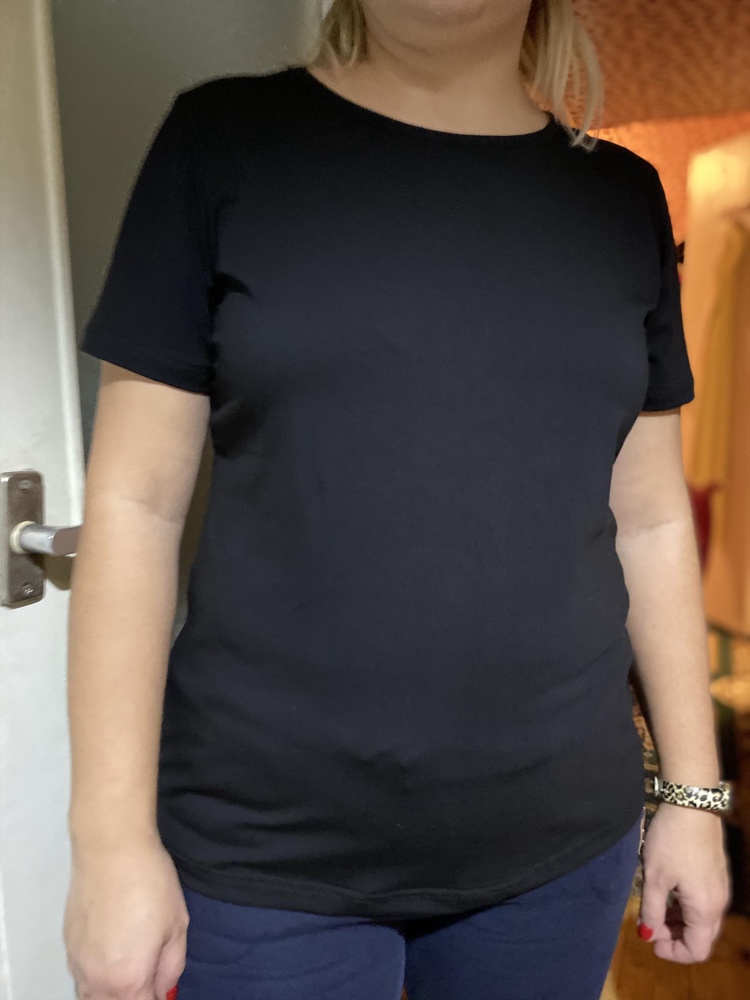 Качество отменное,однозначно буду брать ещё майки этого бренда!!!!