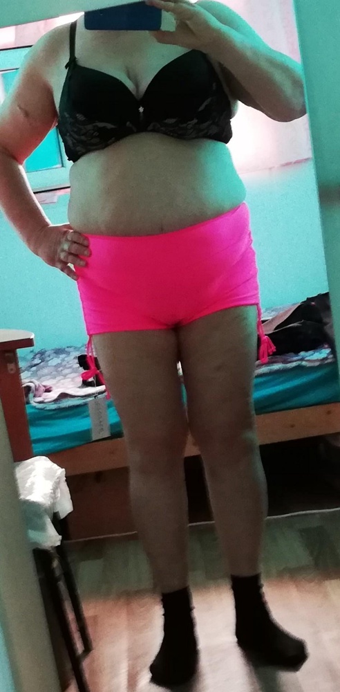 4 за то что резинка слабовата