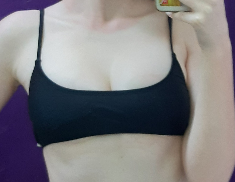 Все супер, прошло быстро