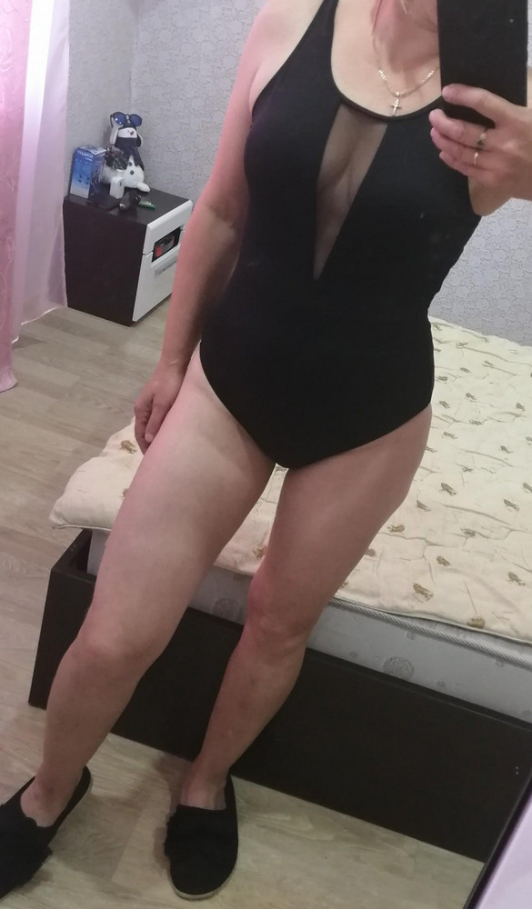 Купальник отличный качество товара на 10 мой размер 44-46 заказала 42 всё подошло спасибо 🥰🥰🥰