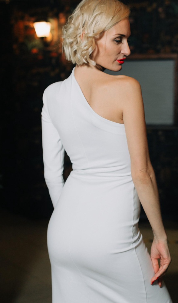 Супер платье!!!! Эффект уау обеспечен💥👍