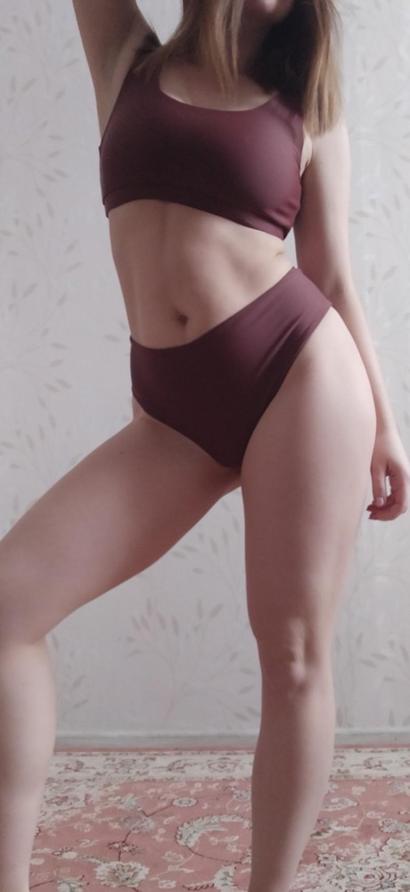 Хорошие плавки!