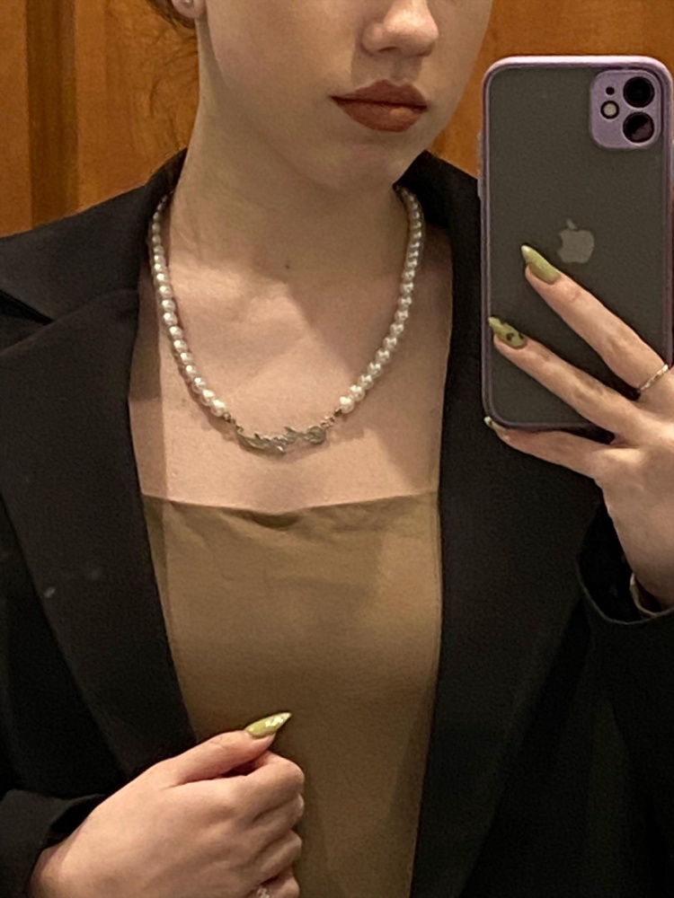 красивая кофточка, но цвет немного отличается от фото( возможно влияет освещение) все понравилось , спасибо ❤️