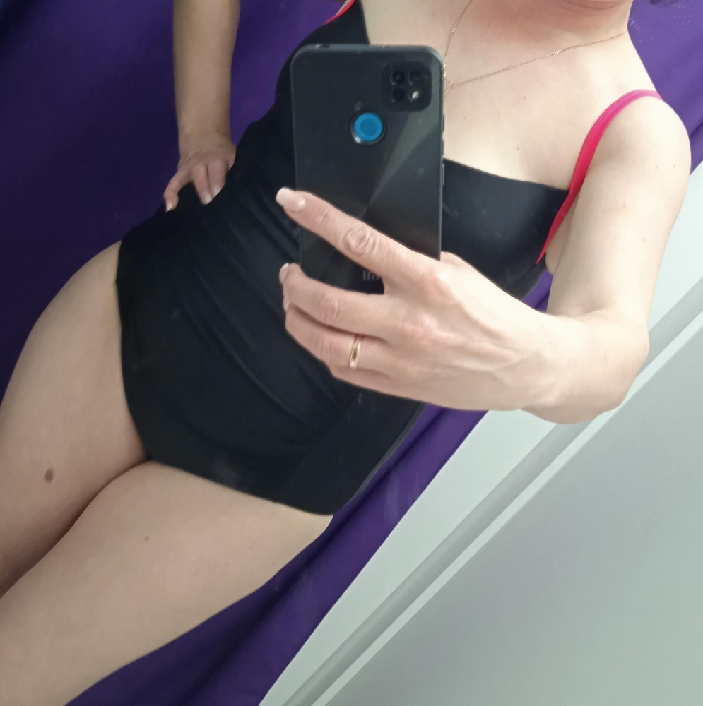 Отличный! Всё понравилось сел хорошо и качество. Особенно к то крупный подойдёт