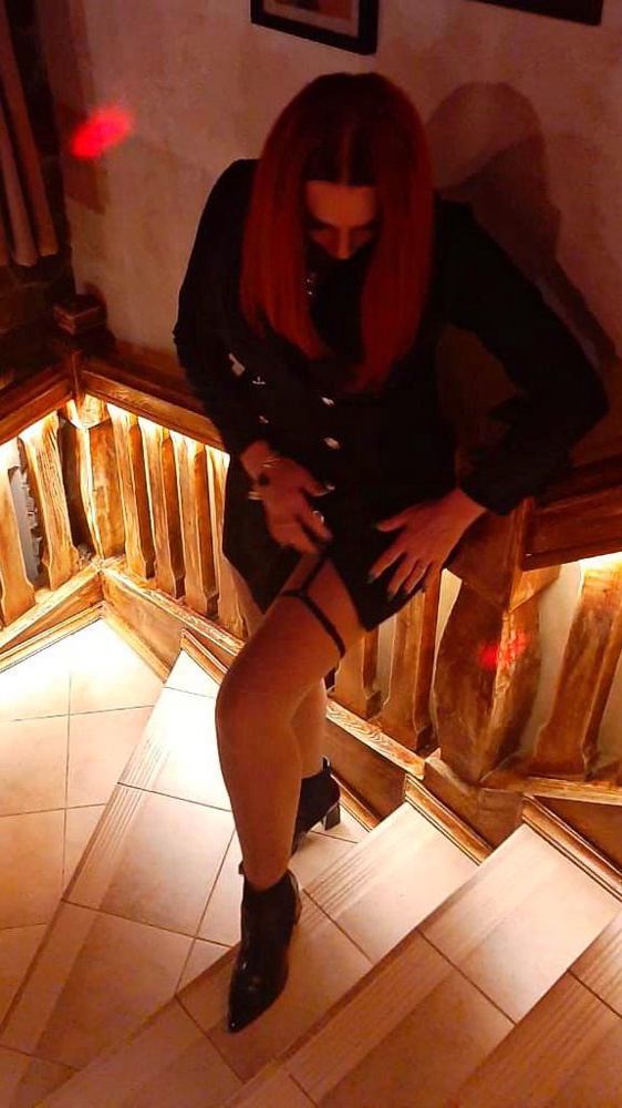 Просто респект,кто придумал эту штуку!Огонь!