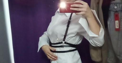 Очень классная штука