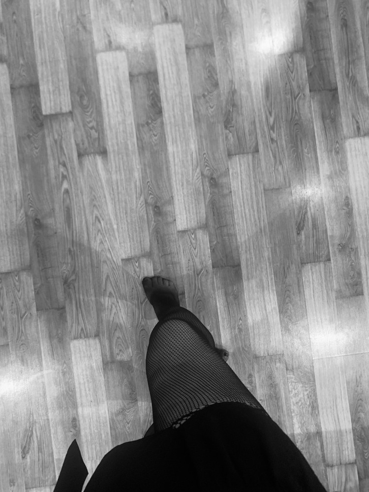  Мне очень понравилось! Размер подойдёт всем, качество тоже хорошее , пришли в небольшом пакетике! 