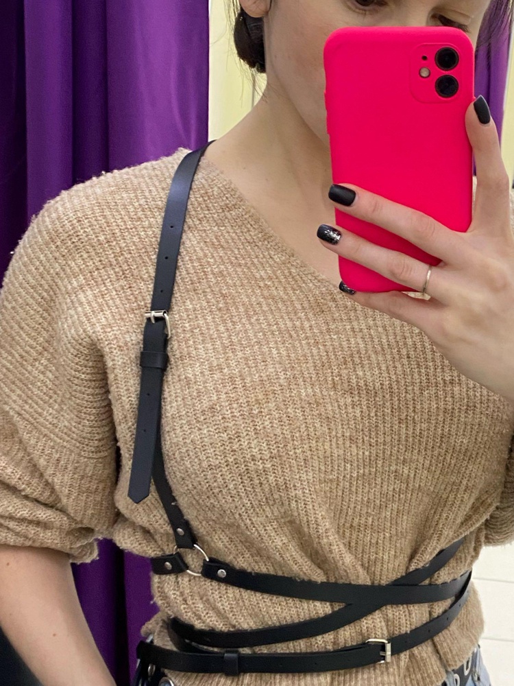 Мне понравилась,качество соответствует цене