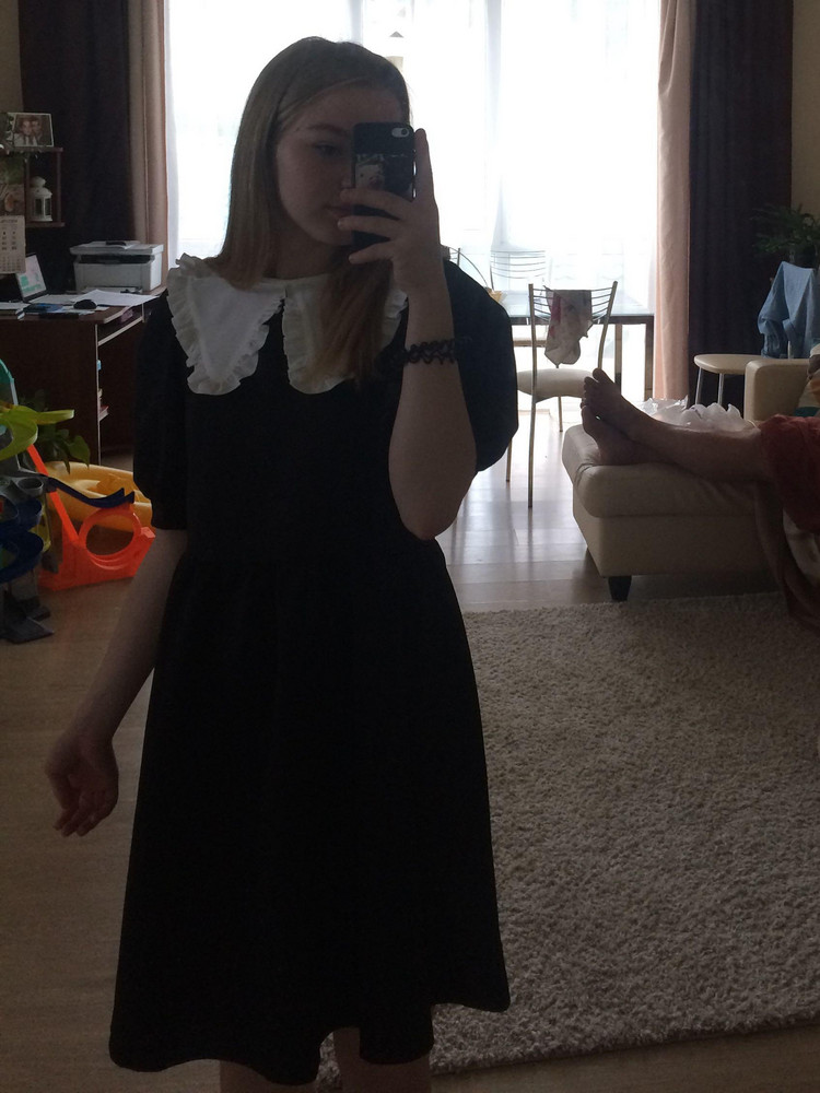 Все подошло , качество вау