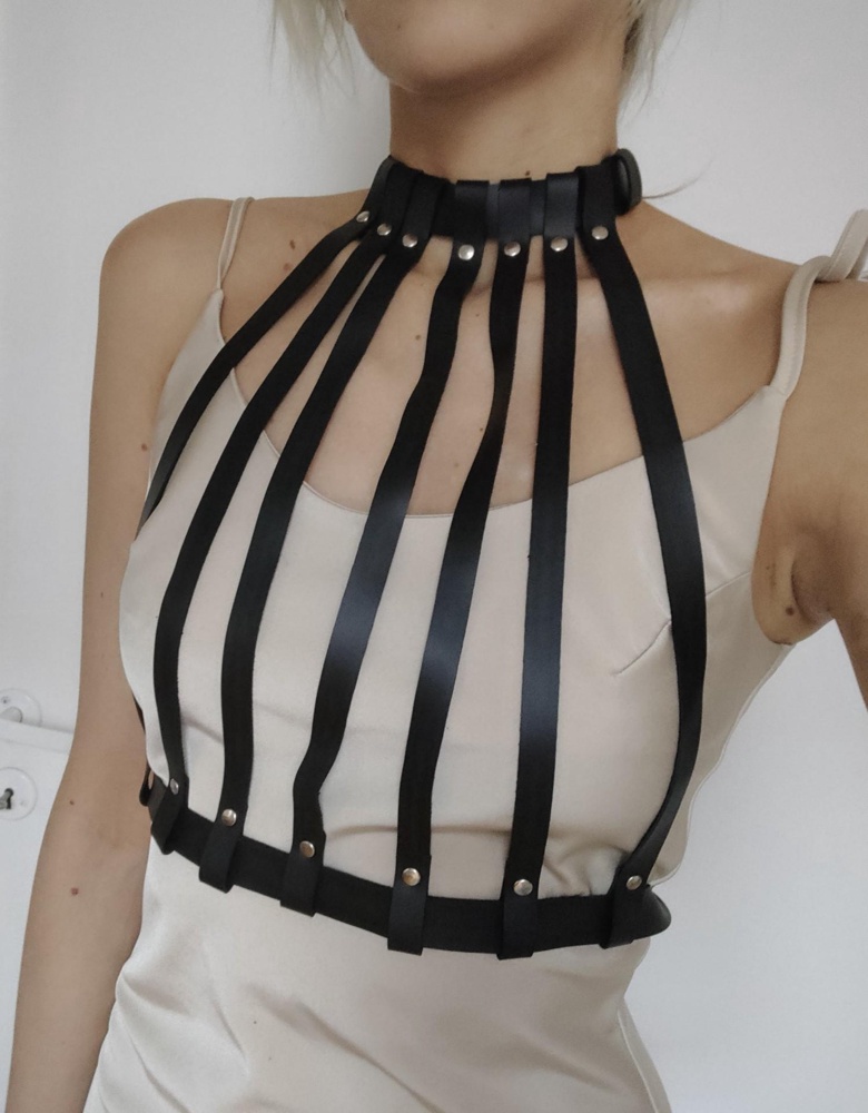 Все супер, полосочки можно двигать