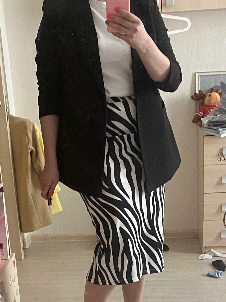 Юбка, просто бомба!!!! Офигенная, спасибо продавцу